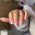 SMART GEL POLISH "WINTER" THE BEST