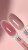 I Envy You, Cold Gel 10 Dark Pink (13g)