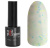 Nail Passion "Фиджи"