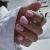 Y.me Strawbery Gel 02 15 гр