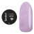 Гель Chiffon gel 04, 15 г. пластмассовая банка Гель Chiffon gel 04, 15 г. пластмассовая банка
