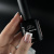 iPerfect Skin base 14g - 05
