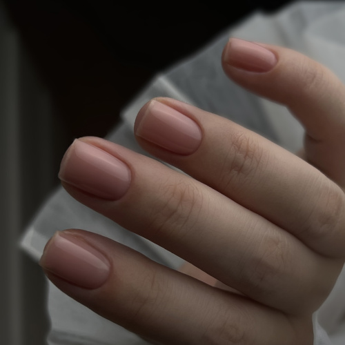 iPerfect Mist base 14g - 04
