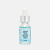 I Envy You, Укрепляющее масло для кутикулы Chance 15 ml