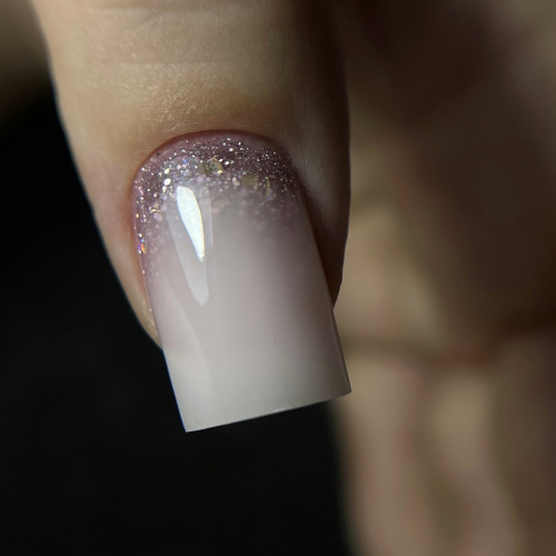 iPerfect liquid polygel 14g - 03