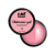 Y.me Shimmer Gel 05 15 гр