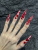 SMART GEL POLISH "PREMIUM" THE BEST