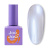 Joo-Joo Gloss №04 10 g