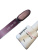 iPerfect Ink cat color gel 10g - 01