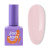 Joo-Joo Ice Cream №04 10 g Joo-Joo Ice Cream №04 10 g
