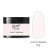 I Envy You, Cold Gel 02 Light Cream (13g)