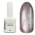 Гель-лак Sunset cat color gel 05, 10г. стеклянный флакон с кистью