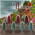 Nail Passion Дождливый вечер 3207