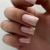 Y.me Shimmer Gel 09 15 гр