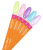 Joo-Joo Sparkle №02 10 g