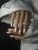 SMART GEL POLISH "DELICATE" THE BEST