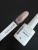 iPerfect Nude cat color gel 10g - 05