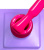 Joo-Joo Фламинго №02 10 g Joo-Joo Фламинго №02 10 g
