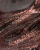 iPerfect Brown color gel 10g - 10