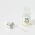 I Envy You, Укрепляющее масло для кутикулы Vanilla 15 ml
