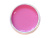 CREAMY GEL "BELGRADE" THE BEST
