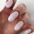 Y.me Shimmer Gel 03 15 гр