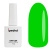 Гель-лак Neon color gel 04, 10г. стеклянный флакон с кистью Гель-лак Neon color gel 04, 10г. стеклянный флакон с кистью