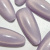 Гель-лак Candy cat color gel 09, 10г. стеклянный флакон с кистью Гель-лак Candy cat color gel 09, 10г. стеклянный флакон с кистью