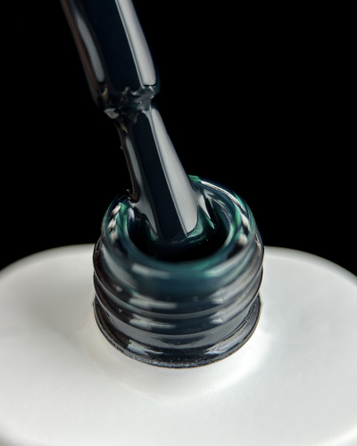 iPerfect Green color gel 10g - 07