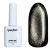 Гель-лак Air cat color gel 02, 10г. стеклянный флакон с кистью Гель-лак Air cat color gel 02, 10г. стеклянный флакон с кистью