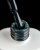 iPerfect Green color gel 10g - 07