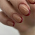 Y.ME Жидкий гель Toffee Gel 03 15 гр