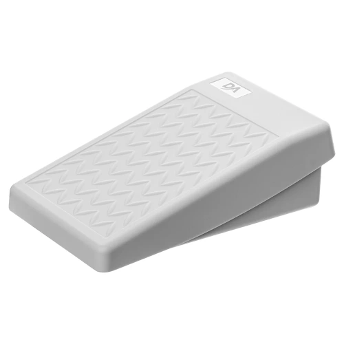 Блок DOKTOR ALEX для маникюра и педикюра SP-130