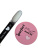 iPerfect Mist base 30g - 01
