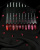 iPerfect Ruby cat color gel 10g - 09 iPerfect Ruby cat color gel 10g - 09