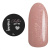 Гель Chiffon gel 10, 15 г. пластмассовая банка