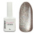 Гель-лак Sunset cat color gel 04, 10г. стеклянный флакон с кистью Гель-лак Sunset cat color gel 04, 10г. стеклянный флакон с кистью