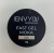 I Envy You, Fast Gel Moka 01 (13g)