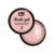 Y.me Nude Gel 03 15 гр