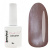 iPerfect Nude cat color gel 10g - 04