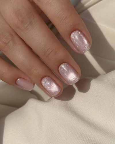 iPerfect Sunset cat color gel 10g - 03