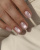 iPerfect Sunset cat color gel 10g - 03