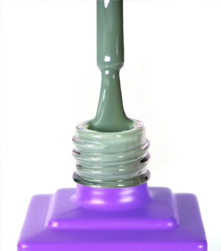 Joo-Joo Military №03 10 g