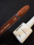 iPerfect Brown color gel 10g - 03