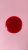 iPerfect Red vitrage color gel 10g