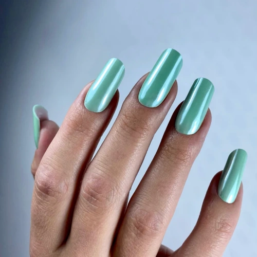 SMART GEL POLISH "TIFFANY"