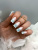 SMART GEL POLISH "WINTER" THE BEST