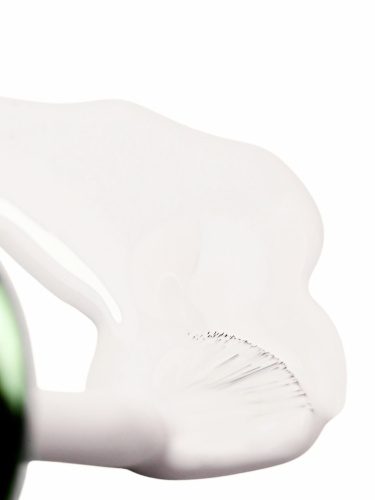 SMART GEL POLISH "PEARL" THE BEST