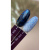 Unique Топ Art 05 (8ml)