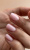 LIQUID GEL "SINGAPORE" THE BEST